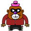lytic