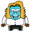 perryju