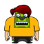 yudyboss