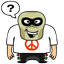 xpatvoytkox