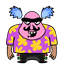 brlemois