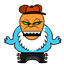 jcbaggee
