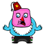 sirjello37