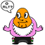 mrnorman