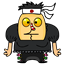 bibojim