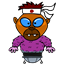 jlmgr19827
