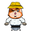 marlowepi