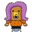 bgmaine