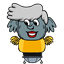hankfrank