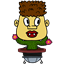 fadunk87