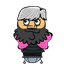 slackjamb