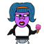 deb0031