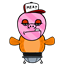 frizzlefrupple