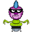 markjf