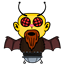gormnt
