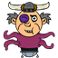 spamsuave