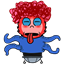 spschatzi