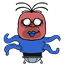 deathmatt2002