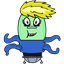 frezzpwns