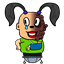 Drewpac