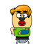 jduke2000
