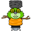 wtbrowni