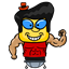 swagisdead