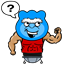 scotthale12