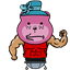 sherman83