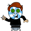 ZedAvatar
