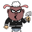 bhooch22