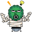 gageray