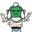 dvdanny
