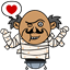wallsh2