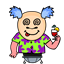 kenevil