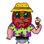 cerwin8d