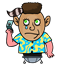 peterwilc