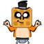 aznsensation627