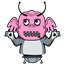 darthwilber