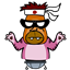 richardfoc