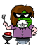 andydu12