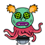 rcblum