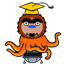 jaymantn