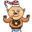 LagerVsAle