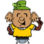 angiexmamma