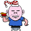 tkeben