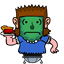 UralJim