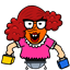 Princessofthe1