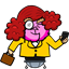 homejar