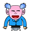 cbrenner99